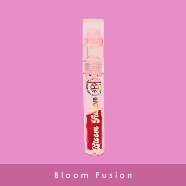  BLOOM FUSION BRILLO HIDRATANTE BLOOMSHEL