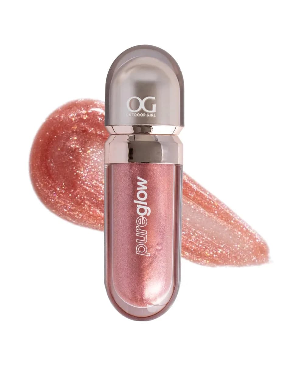  BRILLO LABIAL HIGH SHINE OG