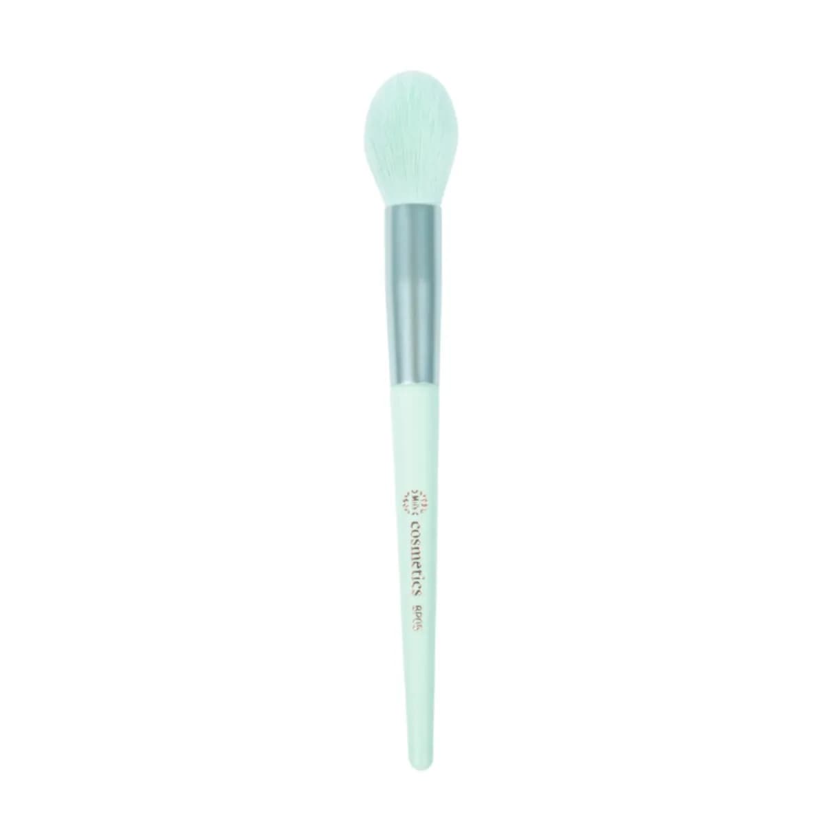 BROCHA ILUMINADOR MIIS COSMETICS