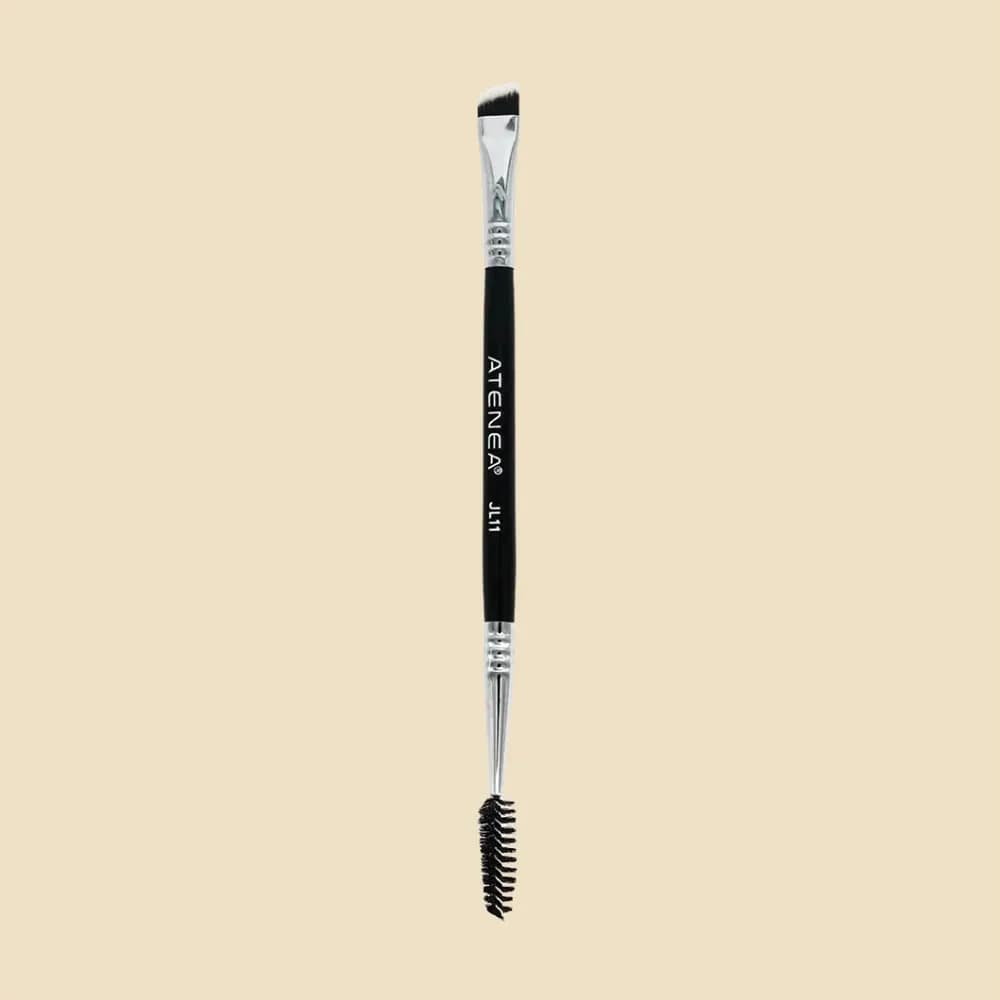  BROCHA PARA CEJAS RUNWAY ATENEA