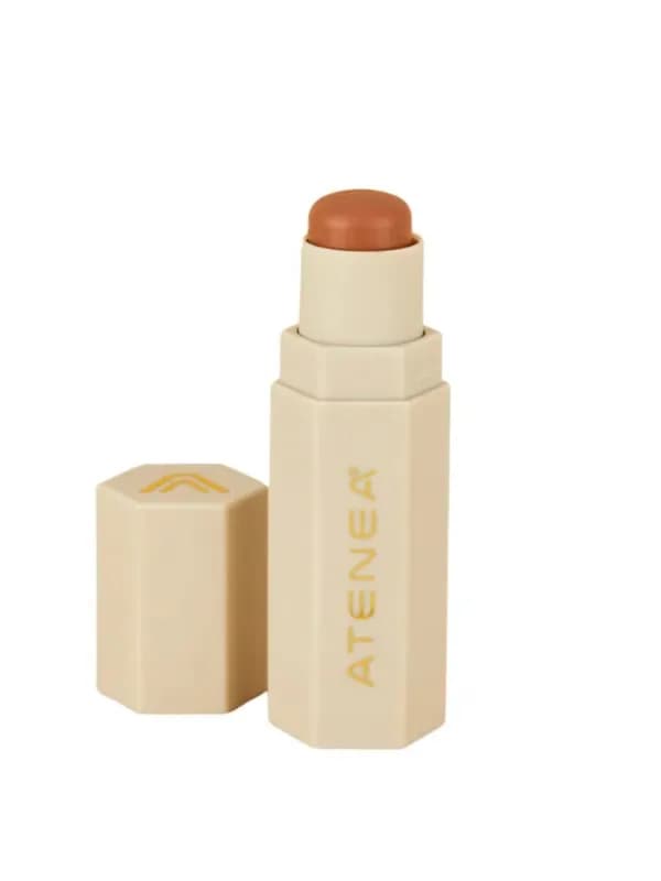 BRONZER EN BARRA TOSTED COCONUT ATENEA