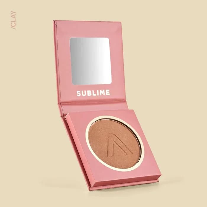 CONTORNO SUBLIME COMPACTO ATENEA