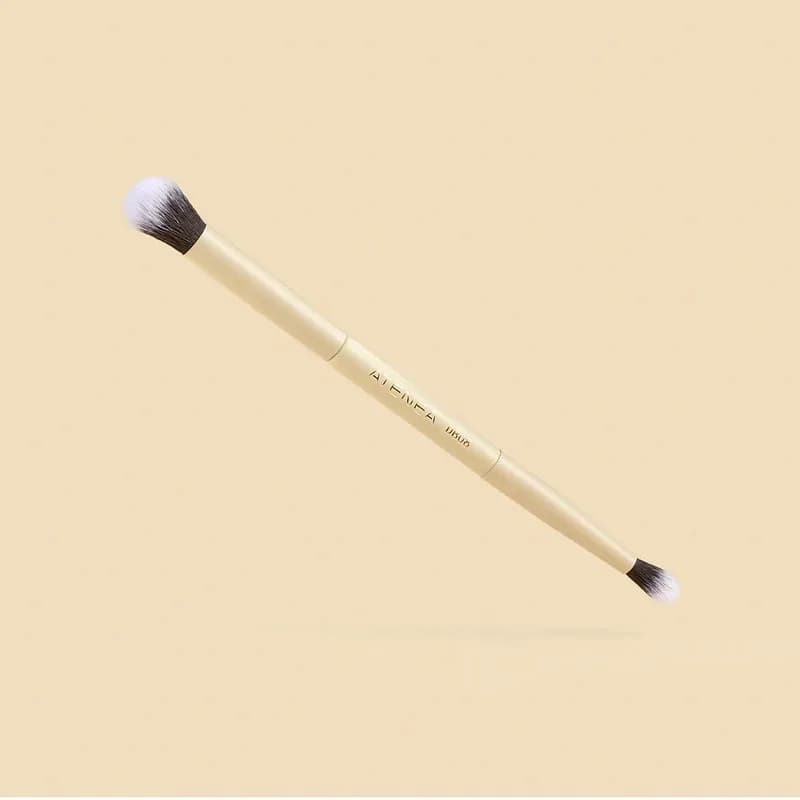  DUO GLAM 8 BROCHAS DIFUMINADORAS ATENEA