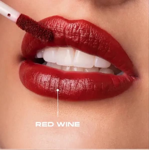 RED WINE