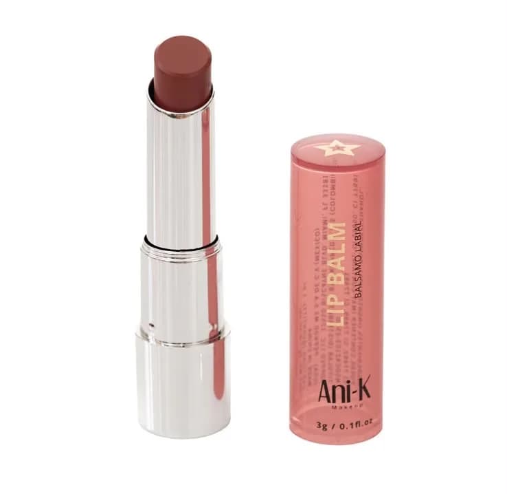  LIP BALM ANIK