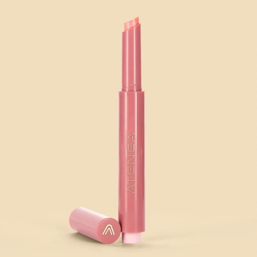  LIP CLICK LIPSTICK ATENEA