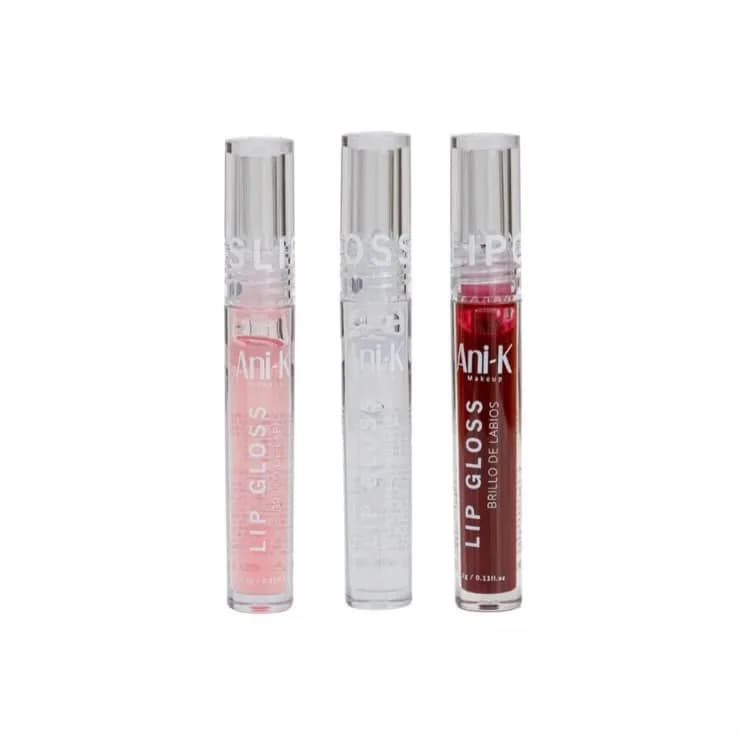  LIP GLOSS BONITA ANIK