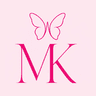 MK Cosmetics