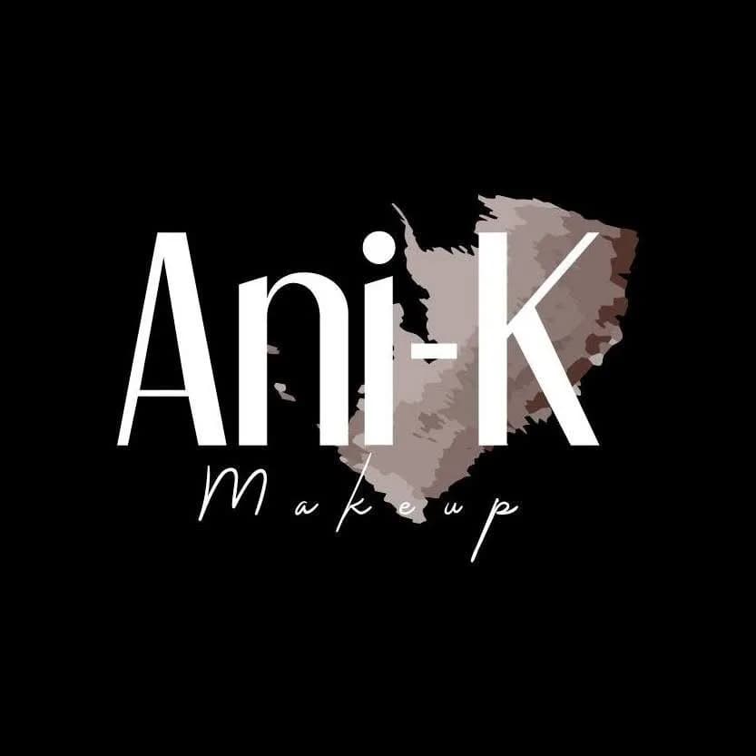 ANIK