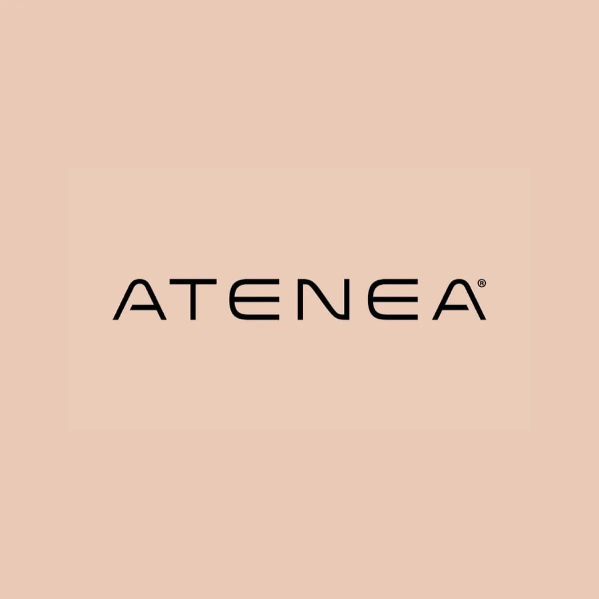 ATENEA