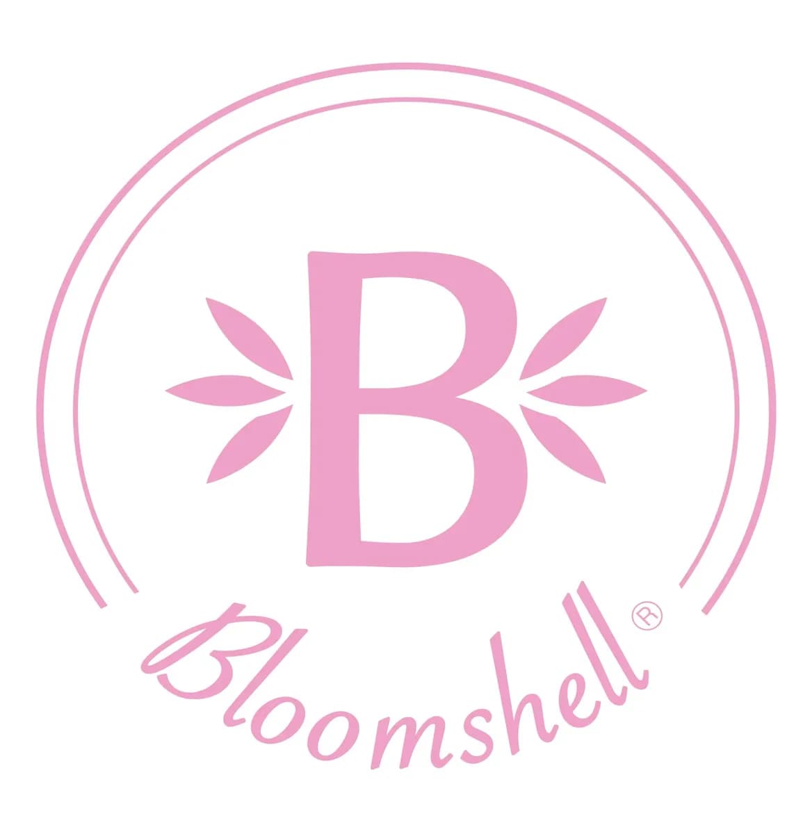 BLOOMSHELL