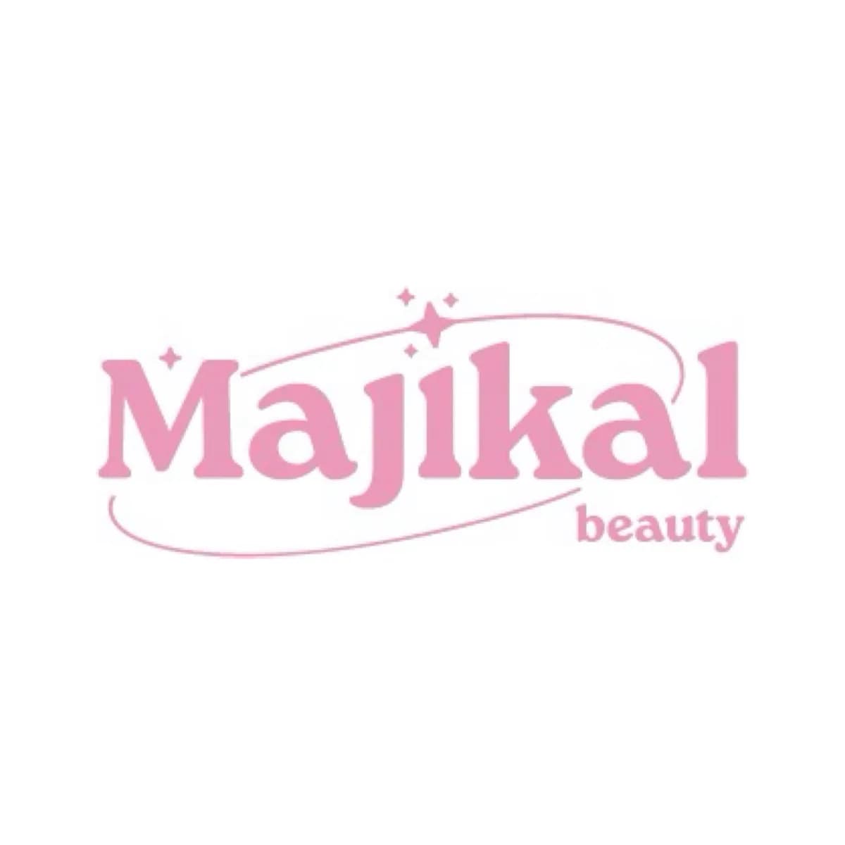 MAJIKAL