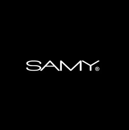 SAMY